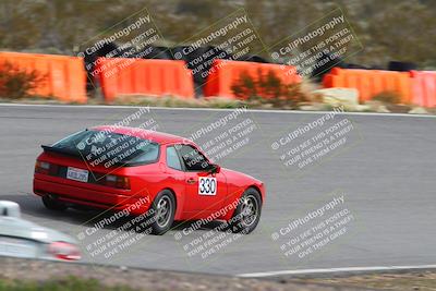 media/Feb-25-2024-Touge2Track (Sun) [[ed4a1e54f3]]/Pink/Morning session/Bowl/